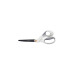 Кухонні ножиці Fiskars з Non-Stick покриттям 18 см (1070026) – Fiskars
