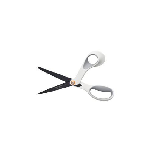 Кухонні ножиці Fiskars з Non-Stick покриттям 18 см (1070026) – Fiskars (вид 1)