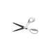 Кухонні ножиці Fiskars з Non-Stick покриттям 18 см (1070026) – Fiskars (вид 1)