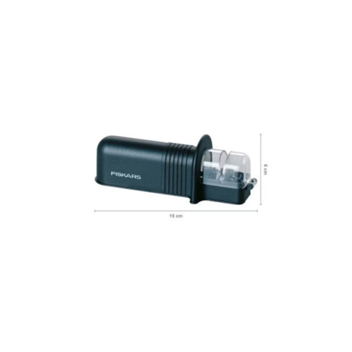 Точило для ножів Fiskars Essential (1065598) – Fiskars (вид 1)