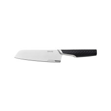 Кухонний ніж Fiskars Taiten Santoku 16 см (1066831)