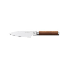 Кухонний ніж Fiskars Norden для коренеплодів 10,6 см (1026424)