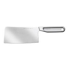 Кухонний ніж Fiskars All Steel Cleaver сікач 16 см (1062885)