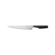 Кухонный нож Fiskars Taiten для м'яса 21 см (1066835)