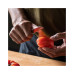 Кухонный нож Fiskars All Steel для овочів 7 см (1062889) – Fiskars (вид 2)