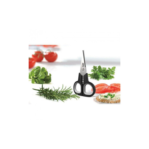 Кухонные ножницы Gefu Botanico для зелені (12661) – Gefu (вид 2)