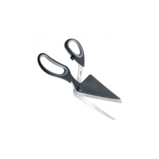 Кухонные ножницы Gefu Pezzo для піци (12641)