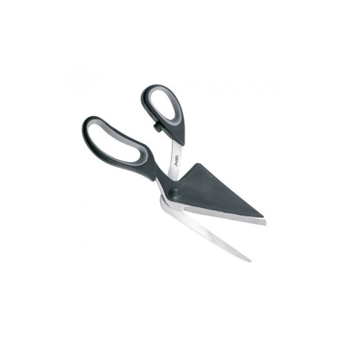 Кухонные ножницы Gefu Pezzo для піци (12641) – Gefu