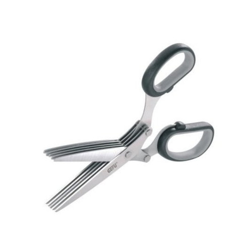 Кухонные ножницы Gefu Cutare для зелені Gefu (12660) – Gefu