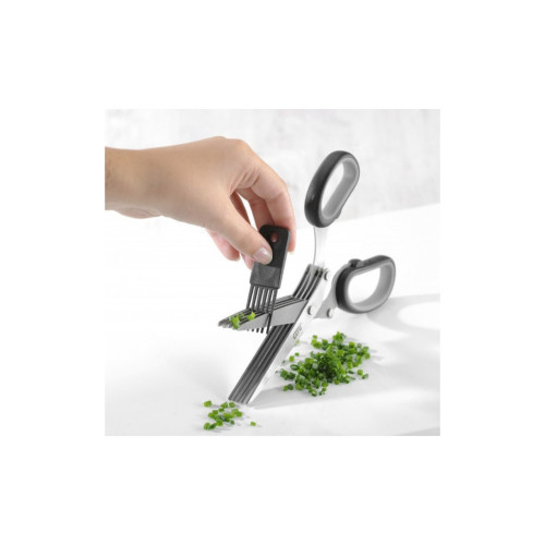 Кухонные ножницы Gefu Cutare для зелені Gefu (12660) – Gefu (вид 1)