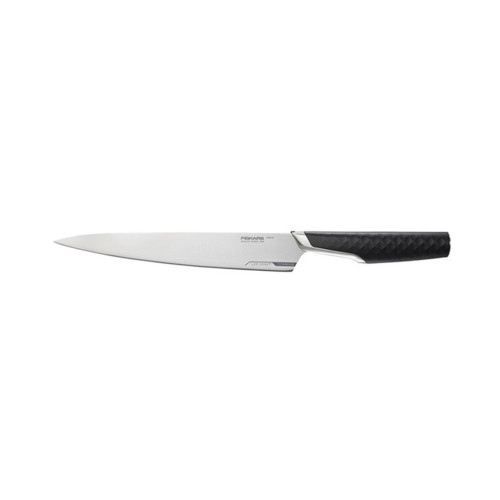 Кухонный нож Fiskars Taiten для овочів 10 см (1066833) – Fiskars