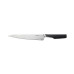 Кухонный нож Fiskars Taiten для овочів 10 см (1066833) – Fiskars
