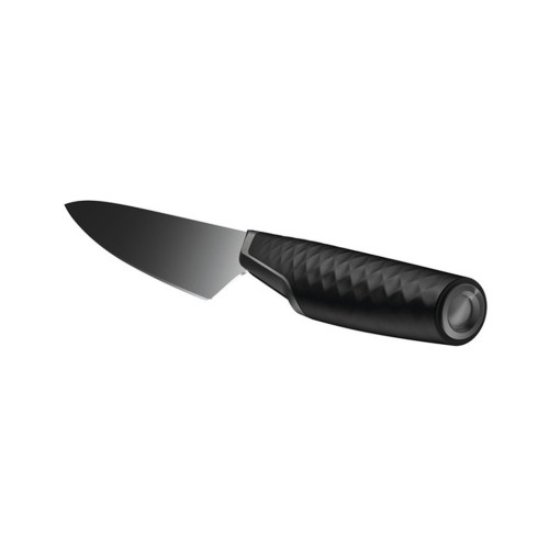Кухонный нож Fiskars Taiten для овочів 10 см (1066833) – Fiskars (вид 1)