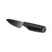 Кухонный нож Fiskars Taiten для овочів 10 см (1066833) – Fiskars (вид 1)