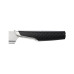 Кухонный нож Fiskars Taiten для овочів 10 см (1066833) – Fiskars (вид 2)