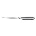 Кухонний ніж Fiskars All Steel для томатів 12 см (1062888) – Fiskars