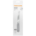 Кухонний ніж Fiskars All Steel для томатів 12 см (1062888) – Fiskars (вид 2)