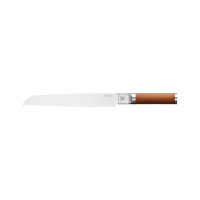 Кухонний ніж Fiskars Norden для хліба 23 см (1026421)