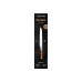 Кухонний ніж Fiskars Norden для хліба 23 см (1026421) – Fiskars (вид 2)