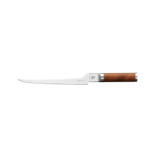 Кухонний ніж Fiskars Norden філейний 21,1 см (1026423)