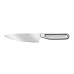 Кухонный нож Fiskars All Stee шеф малий 13,5 см (1062886) – Fiskars