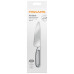 Кухонный нож Fiskars All Stee шеф малий 13,5 см (1062886) – Fiskars (вид 2)