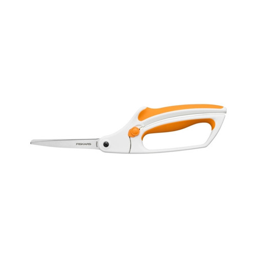 Кухонні ножиці Fiskars Easy Action 26 см (1070070) – Fiskars