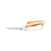Кухонні ножиці Fiskars Easy Action 26 см (1070070) – Fiskars