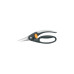 Кухонні ножиці Fiskars Functional Form для риби (1003032) – Fiskars