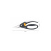 Кухонні ножиці Fiskars Functional Form для риби (1003032) – Fiskars (вид 1)