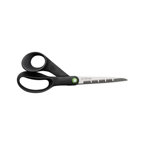 Кухонні ножиці Fiskars ReNew 21 см (1074545) – Fiskars