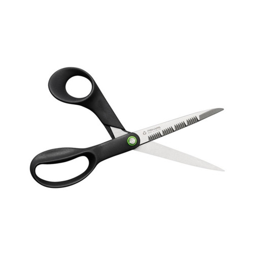 Кухонні ножиці Fiskars ReNew 21 см (1074545) – Fiskars (вид 1)