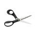 Кухонні ножиці Fiskars ReNew 21 см (1074545) – Fiskars (вид 1)