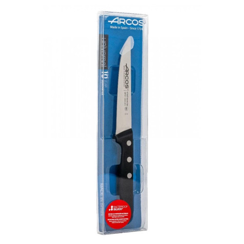 Кухонний ніж Arcos Universal поварський 130 мм (281204) – Arcos (вид 1)