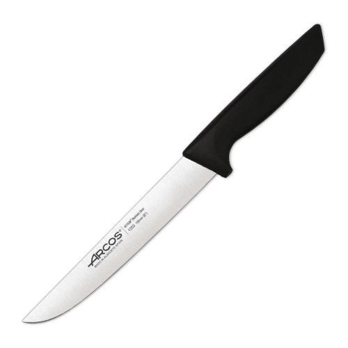 Кухонний ніж Arcos Niza 150 мм (135300) – Arcos