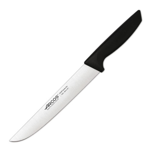 Кухонный нож Arcos Niza 200 мм (135400) – Arcos