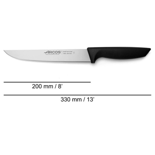 Кухонный нож Arcos Niza 200 мм (135400) – Arcos (вид 1)