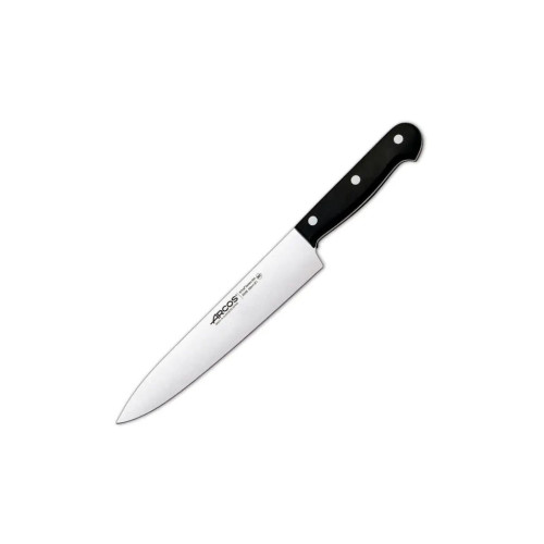 Кухонный нож Arcos Universal кухарський 200 мм (284804) – Arcos