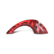 Точило для ножів Victorinox Ceramics Red (7.8721)