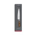 Кухонный нож Victorinox Grand Maitre Chef's 15 см Wood (7.7400.15G) – Victorinox