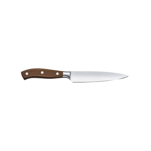 Кухонный нож Victorinox Grand Maitre Chef's 15 см Wood (7.7400.15G) – Victorinox (вид 2)