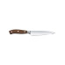 Кухонный нож Victorinox Grand Maitre Chef's 15 см Wood (7.7400.15G) – Victorinox (вид 2)