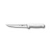 Кухонний ніж Victorinox Fibrox Boning 15см Boning White (5.6007.15) – Victorinox