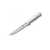 Кухонний ніж Victorinox Fibrox Boning 15см Boning White (5.6007.15) – Victorinox (вид 1)