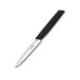 Кухонный нож Victorinox Swiss Modern Paring 10см Black (6.9003.10) – Victorinox (вид 2)