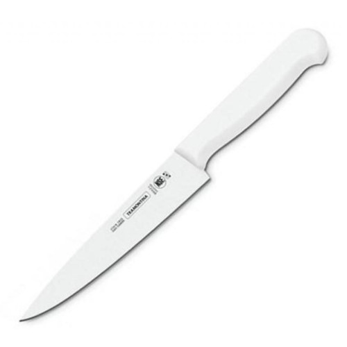 Кухонный нож Tramontina Professional Master для мяса 152 мм White (24620/086) – Tramontina
