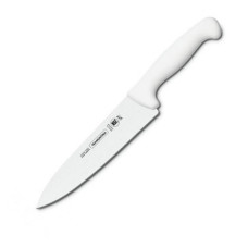 Кухонный нож Tramontina Professional Master для мяса 203 мм White (24609/088)