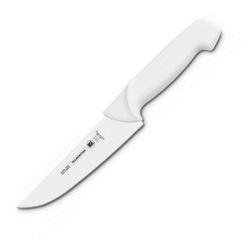 Кухонный нож Tramontina Professional Master обвалочный 178 мм White (24621/187) – Tramontina