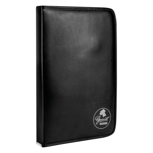 Набор ножей Tramontina Century shefs 10шт Black (24099/021) – Tramontina (вид 1)