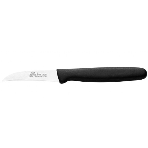 Кухонний ніж Due Cigni Paring Knife 7 см (709/7) – Due Cigni